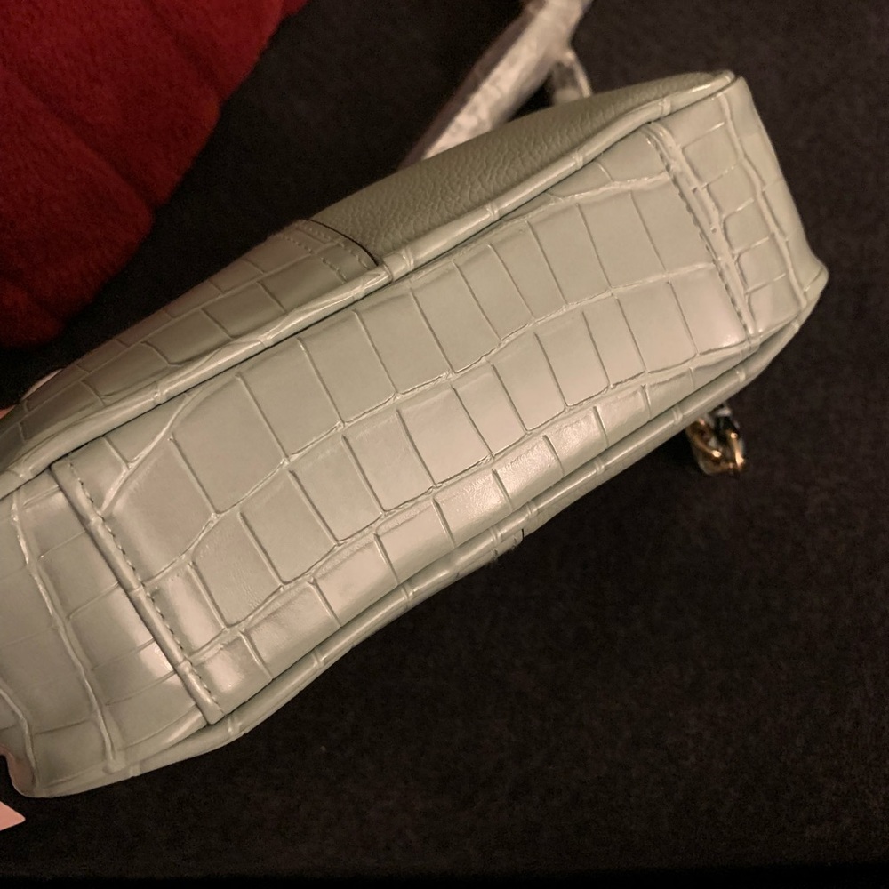 Victoria secret shoulder bag - Picture 4 of 6